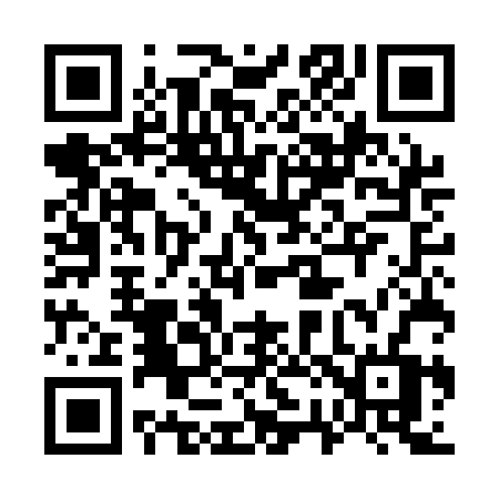 QR code for 725ABV