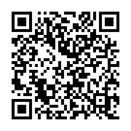 QR code for 725ACJ