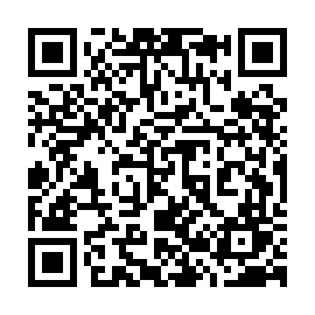 QR code for 725AFT