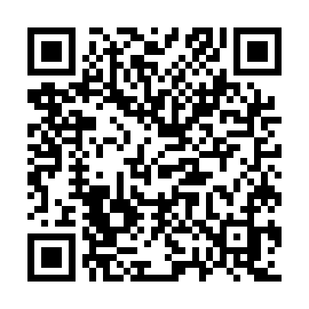 QR code for 725AKJ
