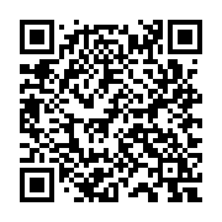 QR code for 725AZY