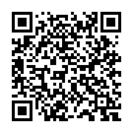 QR code for 725BAH