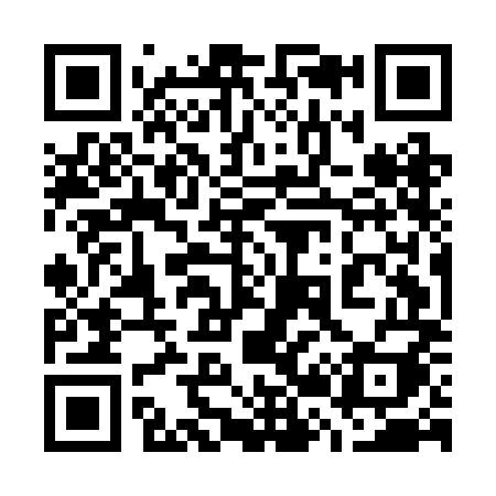 QR code for 725BMI