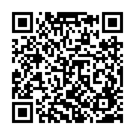 QR code for 725BUF