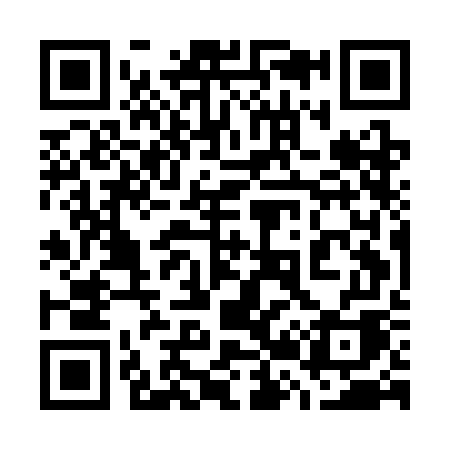 QR code for 725CGA