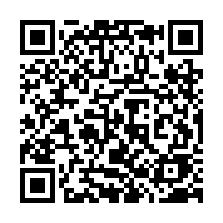 QR code for 725CGE