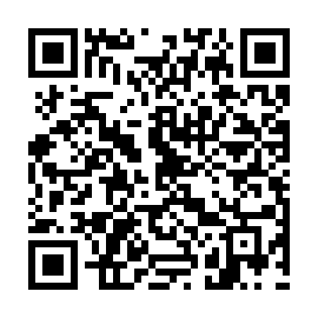 QR code for 725CQG