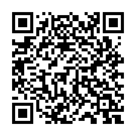 QR code for 725CUL
