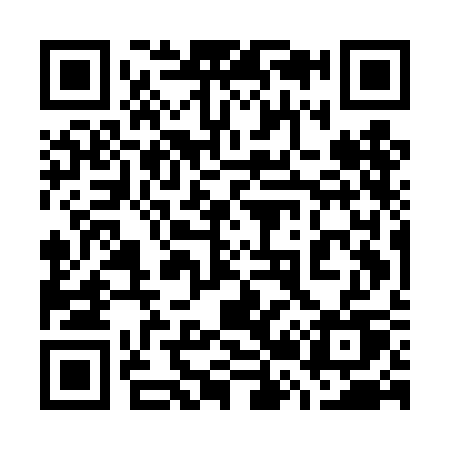 QR code for 725DCU