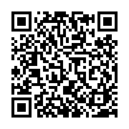 QR code for 725DQC