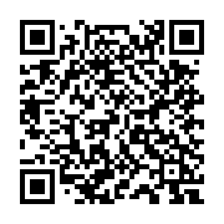 QR code for 725DTJ
