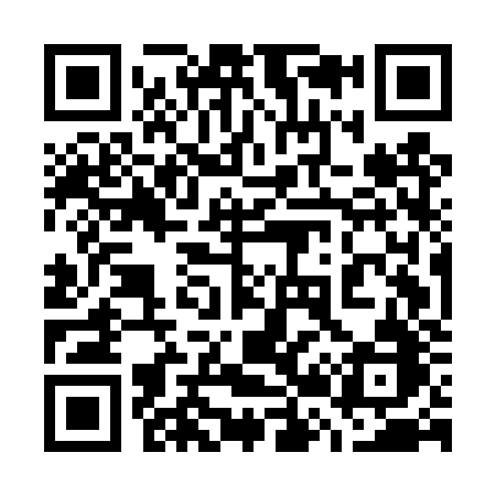 QR code for 725DZB