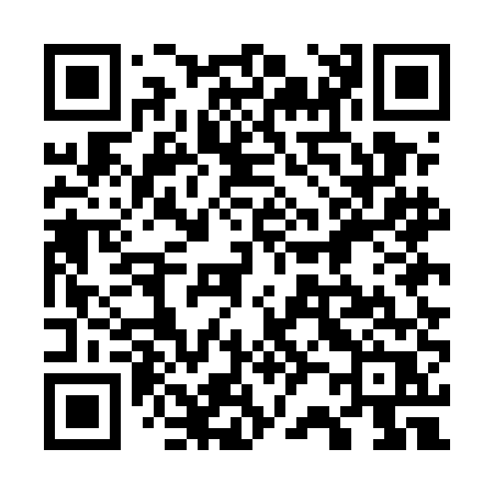 QR code for 725EER