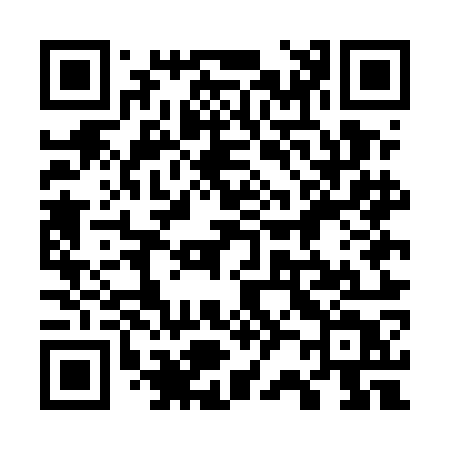 QR code for 725EOT