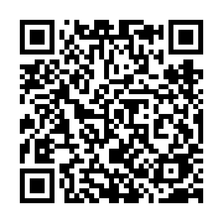 QR code for 725FIE