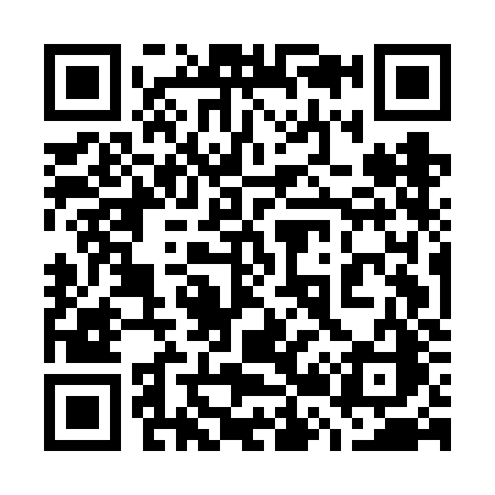 QR code for 725FJC