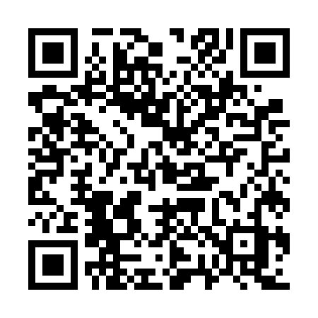QR code for 725FJZ