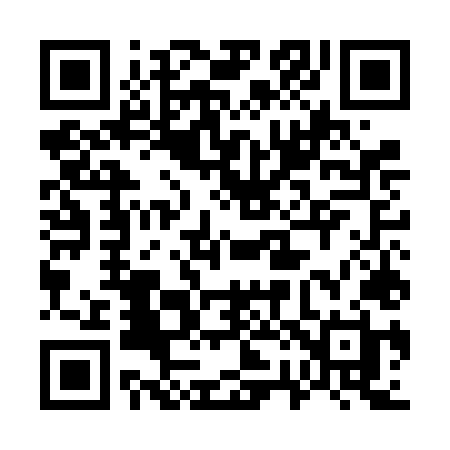 QR code for 725FLH