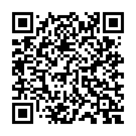QR code for 725FMD