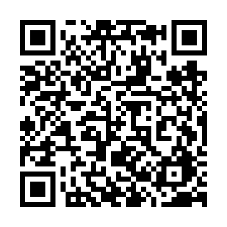 QR code for 725FRG
