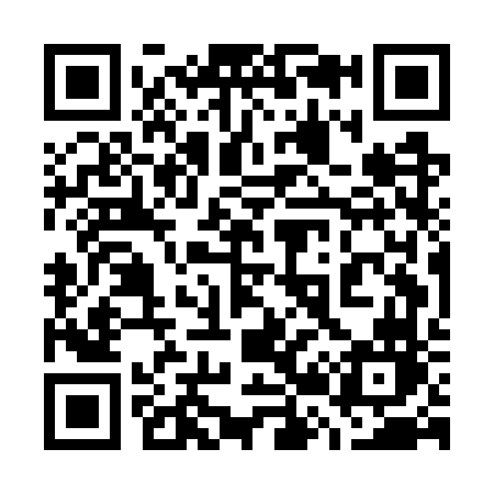 QR code for 725GVN