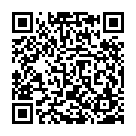 QR code for 725HCV