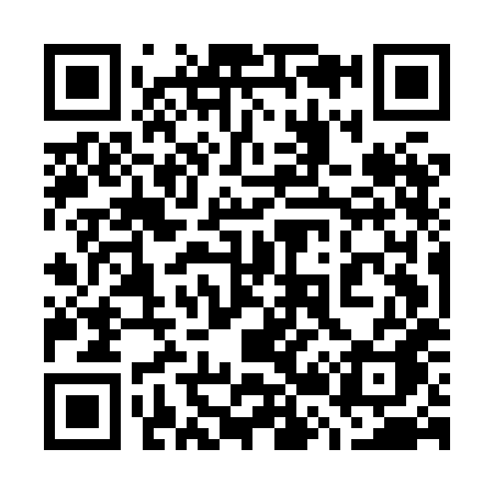 QR code for 725HHA