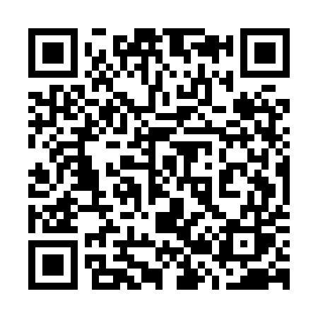 QR code for 725HUS