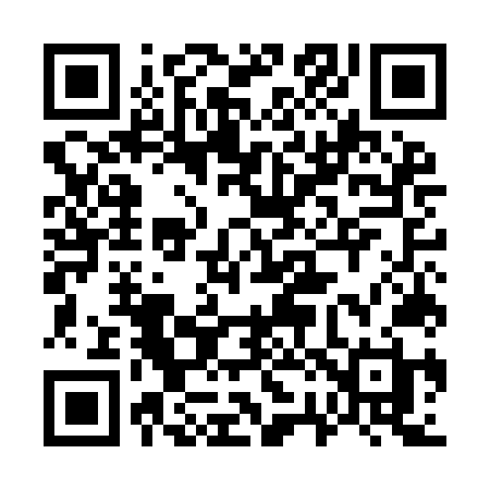 QR code for 725INH