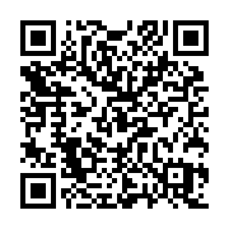 QR code for 725JBU