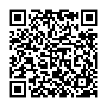 QR code for 725JJL