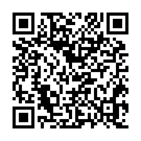 QR code for 725JOO