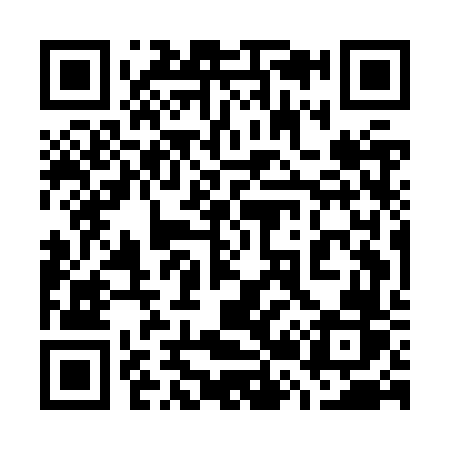 QR code for 725JVR