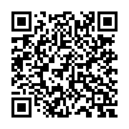 QR code for 725LDT