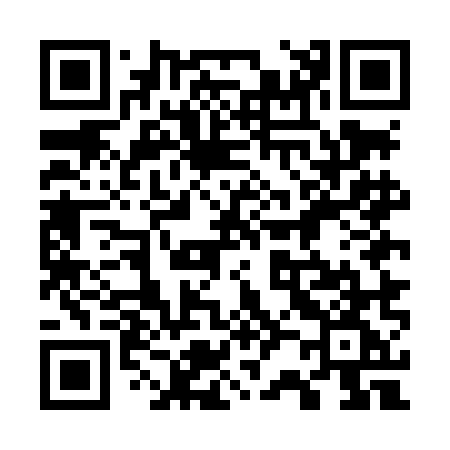 QR code for 725LMG
