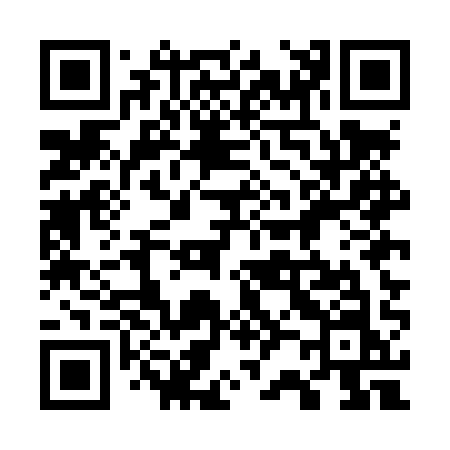 QR code for 725LQN