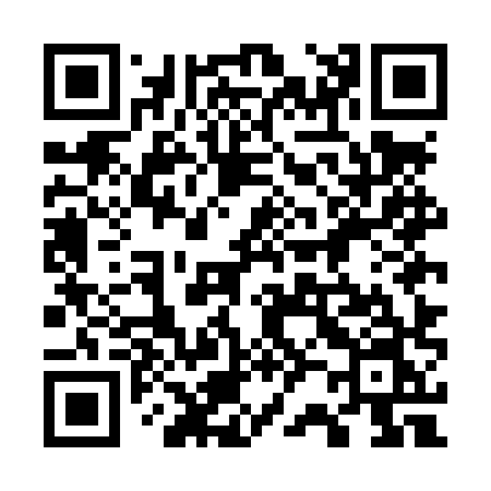 QR code for 725LXN