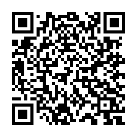 QR code for 725MDS