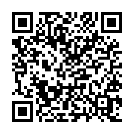 QR code for 725MIF