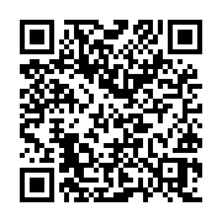QR code for 725MIR
