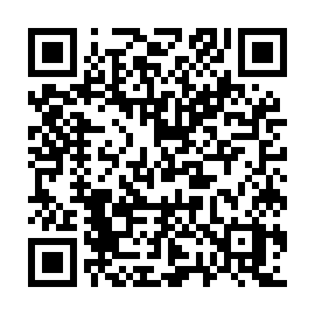 QR code for 725MKX