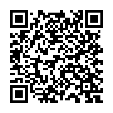 QR code for 725MTO