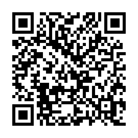 QR code for 725MWL