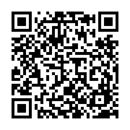 QR code for 725NFD