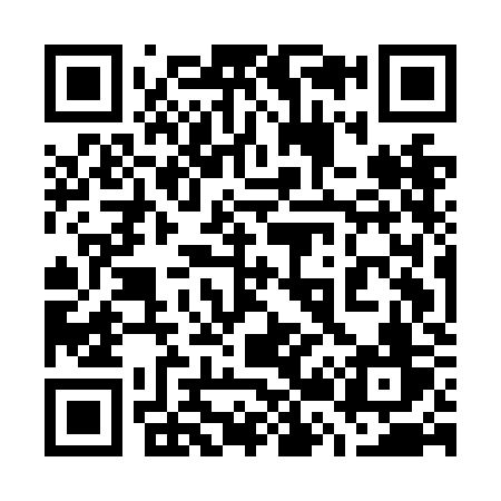QR code for 725NKV