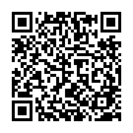 QR code for 725NLE