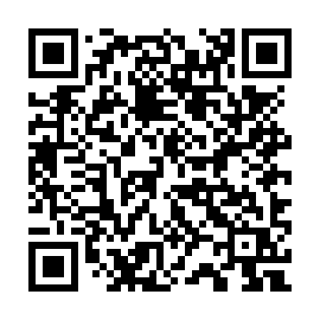 QR code for 725NYR