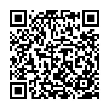 QR code for 725OEN