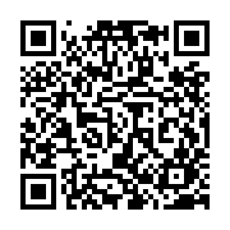 QR code for 725OIN