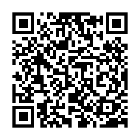QR code for 725PEY